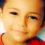 İstinaf Mahkemesi, 5 Yaşındaki Efe’nin Zırhlı Araçla Öldürülmesinde Beraat Kararını Bozdu